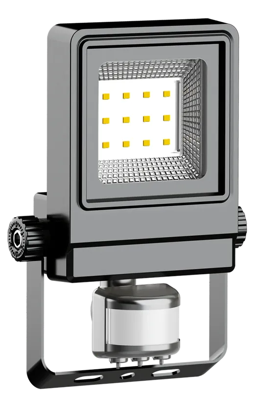 Strålkastare Beställ nu